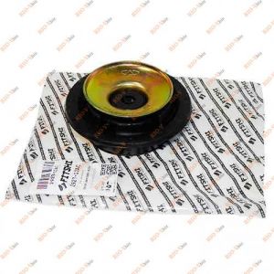 Опора верхняя стойки Амулет Fitshi - FT2927-11AC