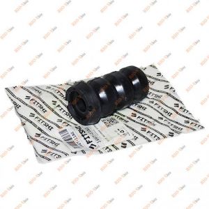 Отбойник передней стойки Джили СК Fitshi - FT1667-11AG