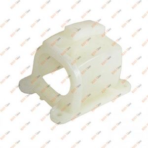 Крышка кулисы Таврия низ Украина - 1102-1703062