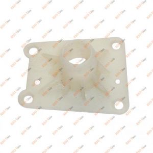 Крышка кулисы Таврия верх Украина - 1102-1703067