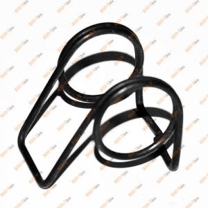 Пружина рокера 2101 - 21010-100711700