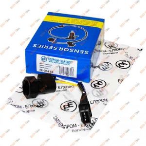 Датчик скорости Сенс Елхово - EE-06138