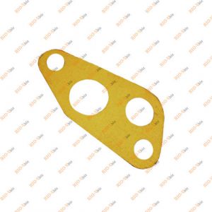 Прокладка маслонасоса 2101 Украина - 21070-1011021-00