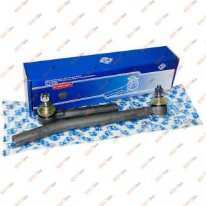 Наконечник рул тяг Таврия к-т АТ - AT4056(58)-102TR