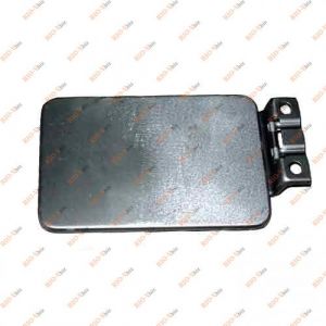 Лючок бензобака 2101 ВАЗ - 2101-5413010