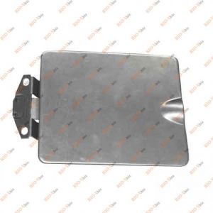 Лючок бензобака 2115 ВАЗ - 2114-5413010