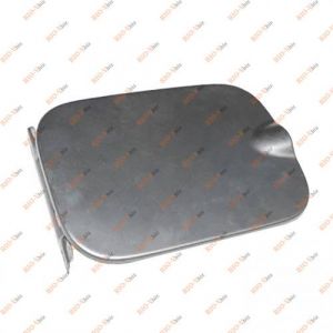 Лючок бензобака 2170 ВАЗ - 21700841301000