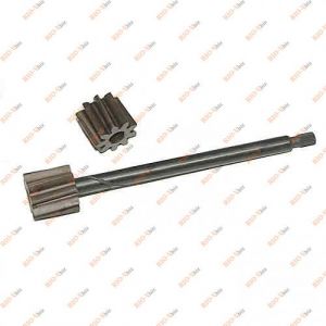 Ремкомплект маслонасоса 2101 ВАЗ - 2101-1011032