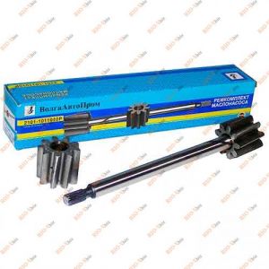 Ремкомплект маслонасоса 2101 ВолгаАвтоПром - 2101-1011010Р