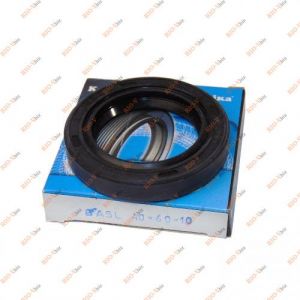 Сальник полуоси Таврия Кременчуг - 40х60х10