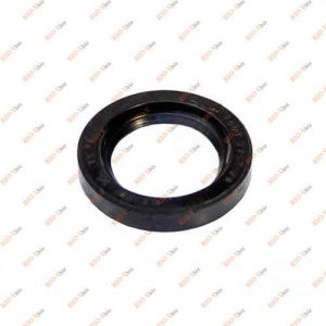 Сальник полуоси Таврия Украина - 40х60х10