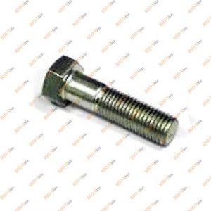 Болт М 6х30 успокоителя 2101 - 00001-0009028-21