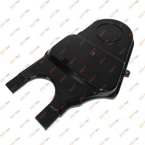 Крышка ГРМ Таврия Украина - 245.1002058