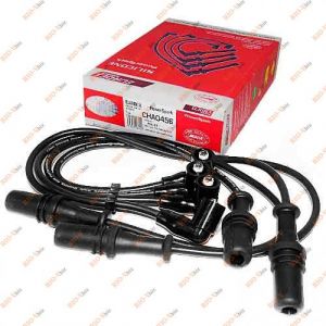 Провода зажигания Амулет Spart - CHA-0456