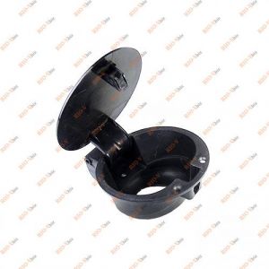 Лючок бензобака Джили СК - 1802545180