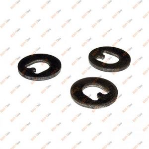 Шайба ступицы задняя Таврия Украина - 1102-3104055