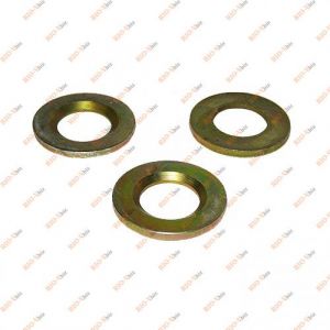 Шайба ступицы перед большая внутр Таврия Украина - 1102-3103066