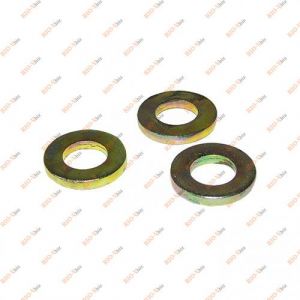 Шайба ступицы перед малая наружная Таврия Украина - 1102-3103079-10