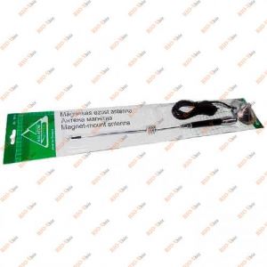 Антенна магнитная Balaton - BL-827S