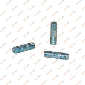 Шпилька поддона КПП 2101 М6х12 Белебей - 1/15000/21