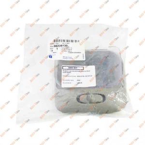 Подсветка салона Ланос GM - 96236130