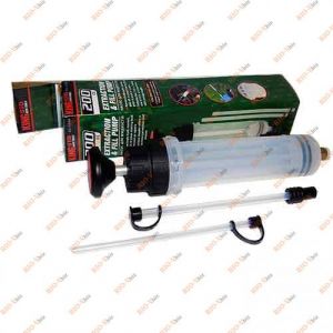 Насос для жидкости King STD - KS-6244