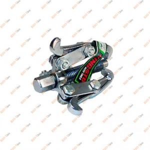 Съемник подшипников 3-х лапый 75 мм Alloid King STD - KSBP-3-75