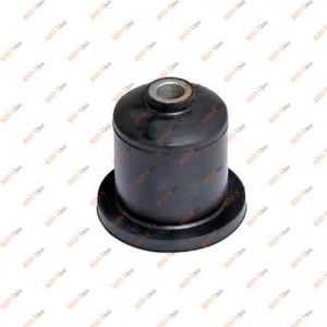 Сайлентблок 2108 задней балки БРТ - 2108-2914054-10Р