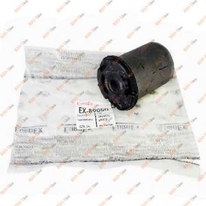 Сайлентблок Ланос задней балки Extra - EX-89050