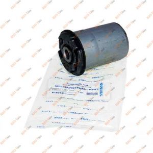 Сайлентблок Ланос задней балки FSO - 96322393