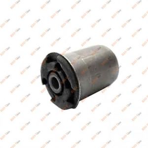 Сайлентблок Ланос задней балки БРТ - 90189050РУ