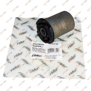 Сайлентблок Ланос задней балки Rider - RD.3445985301