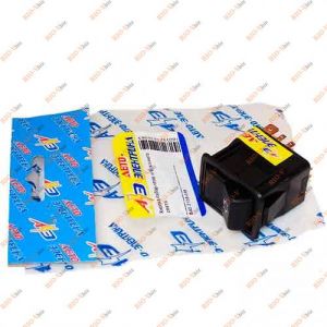 Кнопка габаритов + ближний свет 2108 Авто-Электрика - 16059-АЭ