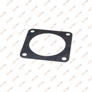 Прокладка дроссельной заслонки Авео Shin Kum - 96352914