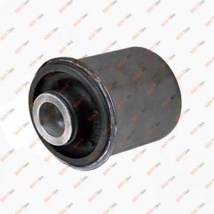 Сайлентблок Авео задней балки (усиленный) GM - 96535146