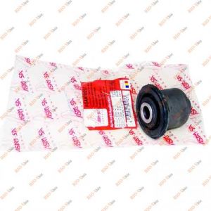 Сайлентблок Логан рычага ASAM - 30292