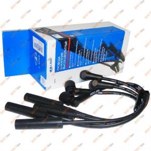 Провода зажигания 2121 ВАЗ - 2121-3707080