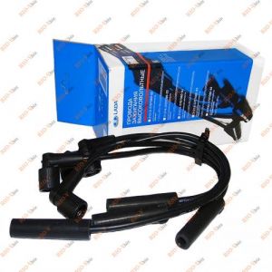 Провода зажигания 21073, 21214, 2123 ВАЗ - 21214-3707080