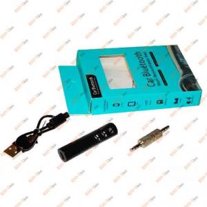 Адаптер Bluetooth AUX Car 911 - 2000998747572