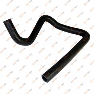 Шланг ГУРа Ланос к насосу GM - 96304372