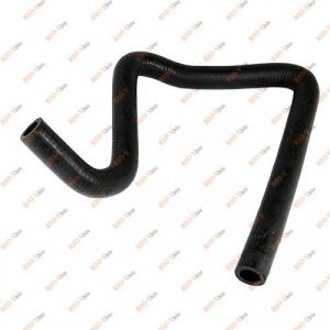 Шланг ГУРа Ланос к насосу Корея - 96237849