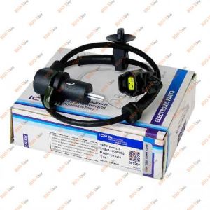 Датчик АБС задний правый Авео CRB - 13099063