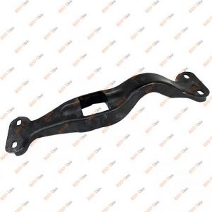 Траверса КПП 2121 4 ступки Самара - 2121-1001100-20