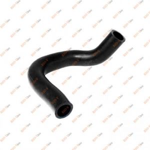 Патрубок сапуна Ланос 1.6 Корея - 96351635