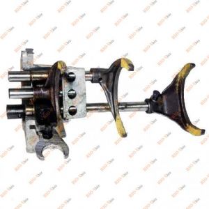 Механизм выбора передач Таврия Украина - а245-1702010-01