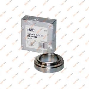 Втулка полуоси 2101 Rider - 2101-2403084