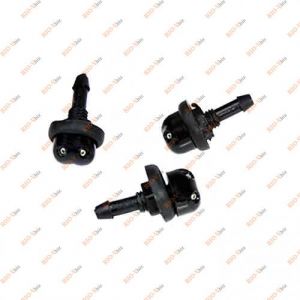 Распылитель воды черепаха Чехия - 2108-5208060