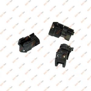 Распылитель воды на поводок Сызрань - 2108-5208060