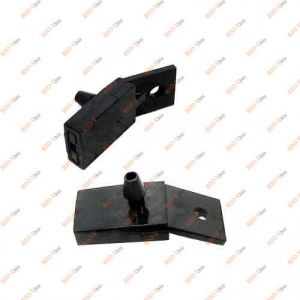 Распылитель воды 2110 Дааз - 2110-5208062