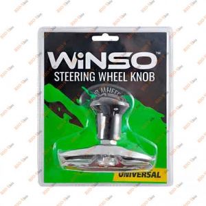 Ручка на руль Winso - 210410